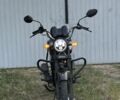 Альфа Другая, объемом двигателя 0.13 л и пробегом 0 тыс. км за 599 $, фото 1 на Automoto.ua