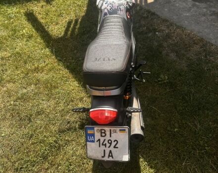 Альфа Другая, об'ємом двигуна 0.13 л та пробігом 0 тис. км за 570 $, фото 3 на Automoto.ua