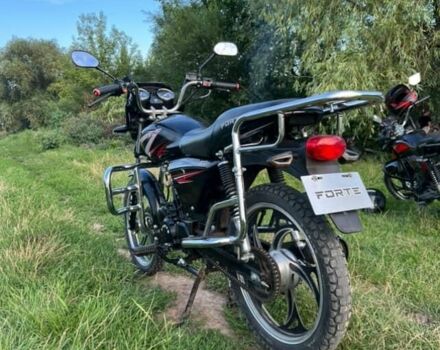 Альфа Другая, объемом двигателя 0.13 л и пробегом 0 тыс. км за 533 $, фото 3 на Automoto.ua
