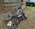 Альфа Другая, объемом двигателя 0.13 л и пробегом 0 тыс. км за 387 $, фото 2 на Automoto.ua
