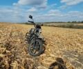 Альфа Другая, объемом двигателя 0.13 л и пробегом 0 тыс. км за 448 $, фото 1 на Automoto.ua