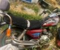 Альфа Другая, объемом двигателя 0.11 л и пробегом 0 тыс. км за 85 $, фото 1 на Automoto.ua