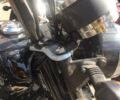 Альфа Другая, объемом двигателя 0.13 л и пробегом 0 тыс. км за 660 $, фото 21 на Automoto.ua