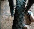 Альфа Другая, об'ємом двигуна 0.13 л та пробігом 0 тис. км за 170 $, фото 6 на Automoto.ua