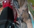 Альфа Другая, об'ємом двигуна 0.13 л та пробігом 0 тис. км за 170 $, фото 4 на Automoto.ua