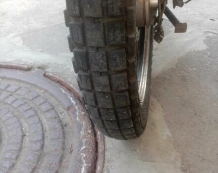 Альфа Другая, объемом двигателя 0.13 л и пробегом 0 тыс. км за 309 $, фото 3 на Automoto.ua