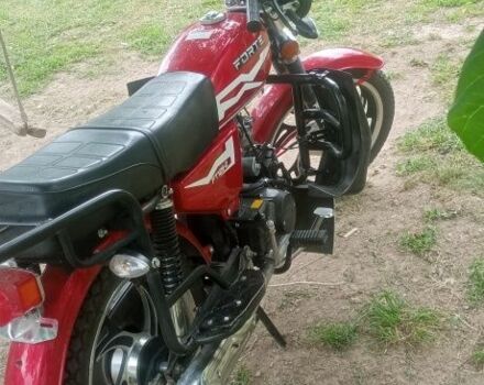 Альфа Другая, об'ємом двигуна 0.13 л та пробігом 0 тис. км за 485 $, фото 4 на Automoto.ua