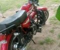 Альфа Другая, об'ємом двигуна 0.13 л та пробігом 0 тис. км за 485 $, фото 4 на Automoto.ua