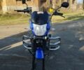 Альфа Другая, об'ємом двигуна 0.13 л та пробігом 0 тис. км за 606 $, фото 1 на Automoto.ua