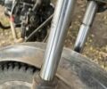 Альфа Другая, объемом двигателя 0.13 л и пробегом 0 тыс. км за 387 $, фото 5 на Automoto.ua