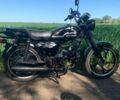 Альфа Другая, об'ємом двигуна 0.13 л та пробігом 0 тис. км за 479 $, фото 1 на Automoto.ua