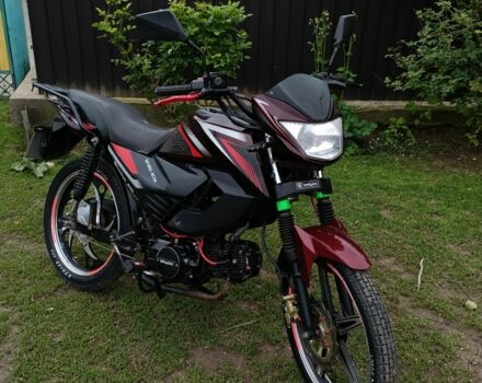 Альфа Другая, объемом двигателя 72 л и пробегом 0 тыс. км за 461 $, фото 3 на Automoto.ua