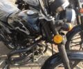 Альфа Другая, объемом двигателя 0.13 л и пробегом 0 тыс. км за 660 $, фото 14 на Automoto.ua