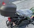 Альфа Другая, объемом двигателя 0.13 л и пробегом 0 тыс. км за 320 $, фото 1 на Automoto.ua