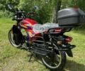 Альфа Другая, об'ємом двигуна 0.13 л та пробігом 0 тис. км за 337 $, фото 2 на Automoto.ua