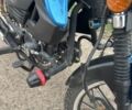 Альфа Другая, об'ємом двигуна 0.12 л та пробігом 0 тис. км за 682 $, фото 4 на Automoto.ua