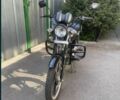 Альфа Другая, объемом двигателя 0.13 л и пробегом 0 тыс. км за 354 $, фото 3 на Automoto.ua
