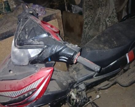 Альфа Другая, об'ємом двигуна 0.12 л та пробігом 0 тис. км за 237 $, фото 3 на Automoto.ua