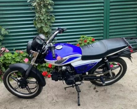 Альфа Другая, объемом двигателя 0 л и пробегом 0 тыс. км за 283 $, фото 4 на Automoto.ua