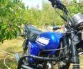 Альфа Другая, об'ємом двигуна 0.13 л та пробігом 0 тис. км за 642 $, фото 18 на Automoto.ua