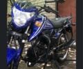 Альфа Другая, объемом двигателя 0.13 л и пробегом 0 тыс. км за 599 $, фото 1 на Automoto.ua