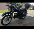 Альфа Другая, объемом двигателя 0.13 л и пробегом 0 тыс. км за 313 $, фото 1 на Automoto.ua