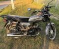 Альфа Другая, объемом двигателя 0.13 л и пробегом 0 тыс. км за 648 $, фото 3 на Automoto.ua