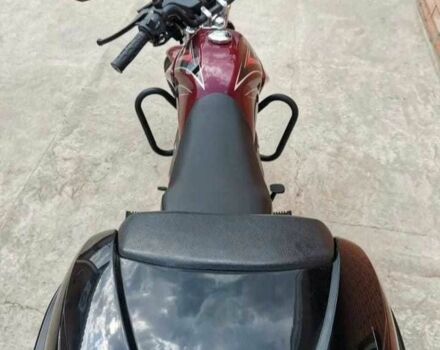 Альфа Другая, об'ємом двигуна 0.13 л та пробігом 0 тис. км за 279 $, фото 3 на Automoto.ua