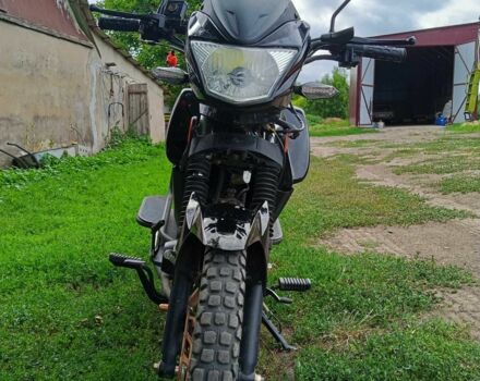 Альфа Другая, об'ємом двигуна 0.13 л та пробігом 0 тис. км за 606 $, фото 3 на Automoto.ua