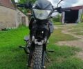 Альфа Другая, об'ємом двигуна 0.13 л та пробігом 0 тис. км за 606 $, фото 3 на Automoto.ua