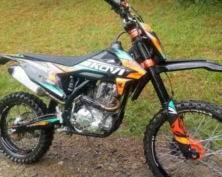 Альфа Другая, объемом двигателя 0.3 л и пробегом 0 тыс. км за 1850 $, фото 1 на Automoto.ua