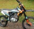 Альфа Другая, объемом двигателя 0.3 л и пробегом 0 тыс. км за 1850 $, фото 1 на Automoto.ua
