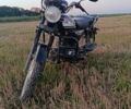 Альфа Другая, объемом двигателя 0.13 л и пробегом 0 тыс. км за 483 $, фото 1 на Automoto.ua