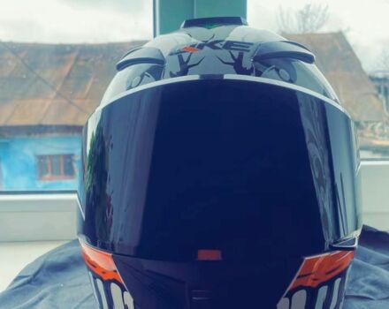 Альфа Другая, объемом двигателя 0 л и пробегом 0 тыс. км за 43 $, фото 1 на Automoto.ua