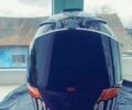 Альфа Другая, объемом двигателя 0 л и пробегом 0 тыс. км за 43 $, фото 1 на Automoto.ua