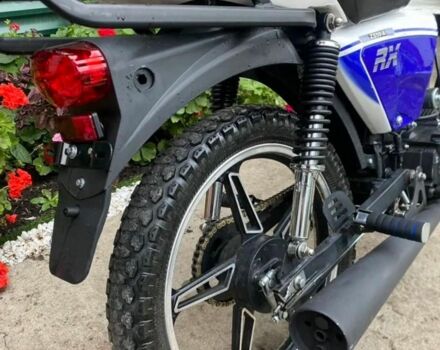 Альфа Другая, объемом двигателя 0 л и пробегом 0 тыс. км за 283 $, фото 2 на Automoto.ua