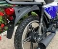 Альфа Другая, объемом двигателя 0 л и пробегом 0 тыс. км за 283 $, фото 2 на Automoto.ua
