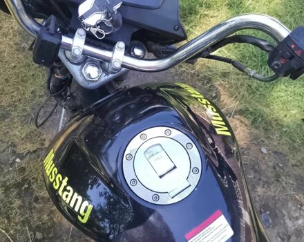 Альфа Другая, объемом двигателя 0.13 л и пробегом 0 тыс. км за 376 $, фото 1 на Automoto.ua