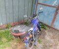 Альфа Другая, об'ємом двигуна 0 л та пробігом 0 тис. км за 23000 $, фото 3 на Automoto.ua
