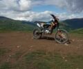 Альфа Другая, объемом двигателя 0.3 л и пробегом 0 тыс. км за 1850 $, фото 4 на Automoto.ua