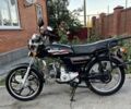 Альфа Другая, объемом двигателя 0.13 л и пробегом 0 тыс. км за 352 $, фото 4 на Automoto.ua