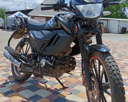 Альфа Другая, об'ємом двигуна 0.13 л та пробігом 0 тис. км за 606 $, фото 4 на Automoto.ua