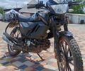 Альфа Другая, об'ємом двигуна 0.13 л та пробігом 0 тис. км за 606 $, фото 4 на Automoto.ua