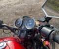 Альфа Другая, объемом двигателя 0.13 л и пробегом 0 тыс. км за 529 $, фото 1 на Automoto.ua