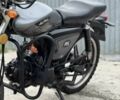 Альфа Другая, об'ємом двигуна 0.13 л та пробігом 0 тис. км за 373 $, фото 1 на Automoto.ua