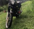Альфа Другая, об'ємом двигуна 0.13 л та пробігом 0 тис. км за 388 $, фото 1 на Automoto.ua