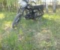 Альфа Другая, объемом двигателя 0.13 л и пробегом 0 тыс. км за 485 $, фото 2 на Automoto.ua