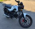 Альфа Другая, об'ємом двигуна 0.13 л та пробігом 0 тис. км за 302 $, фото 2 на Automoto.ua