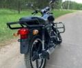 Альфа Другая, объемом двигателя 0.13 л и пробегом 0 тыс. км за 310 $, фото 1 на Automoto.ua