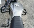 Альфа Другая, объемом двигателя 0.13 л и пробегом 0 тыс. км за 632 $, фото 1 на Automoto.ua